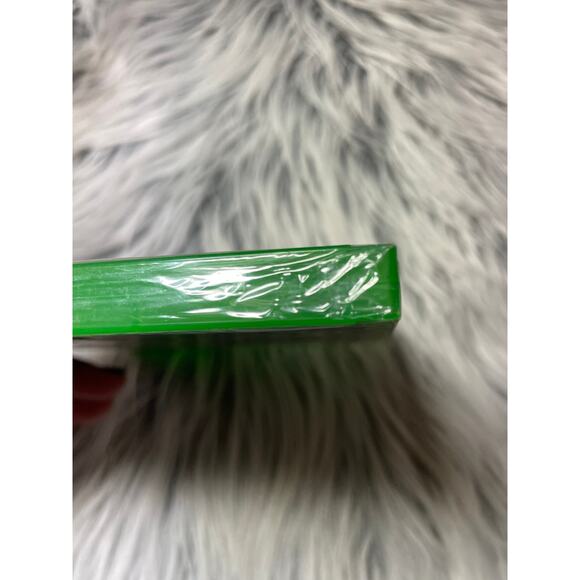 Sims 4 Xbox One game New in box video game - Picture 4 of 4